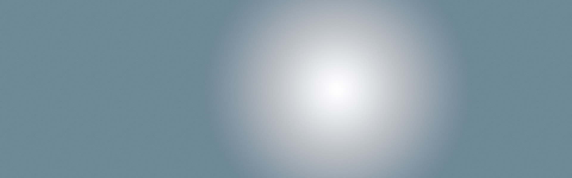 گروه مشاورین املاک نادر