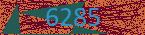 CAPTCHA!